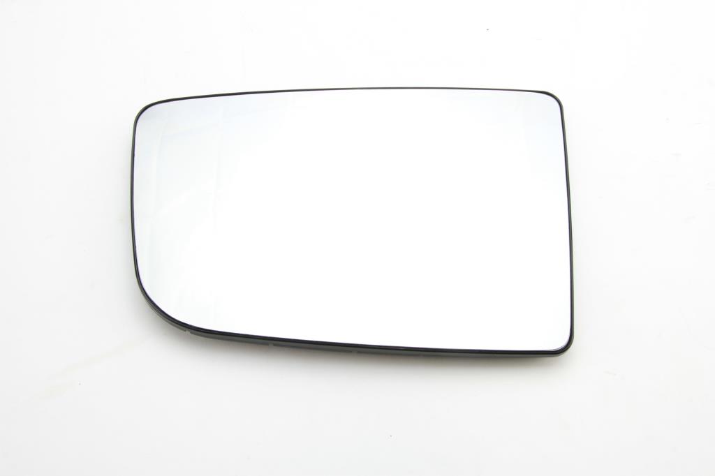 Cristal de espejo, retrovisor exterior VAN WEZEL ref. 3077861